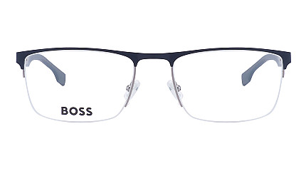Hugo Boss 1487 KU0