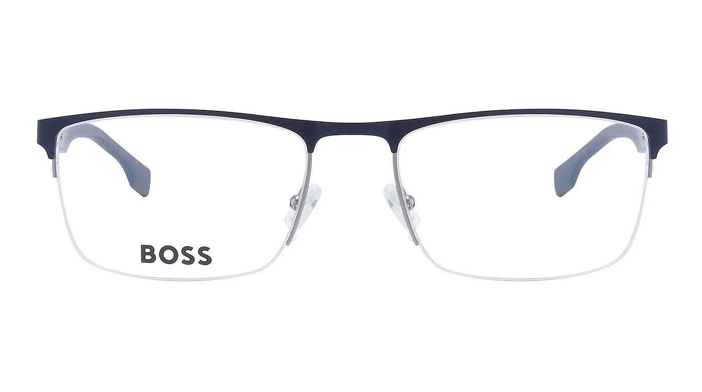 Оправа Hugo Boss 1487 KU0 фото 2