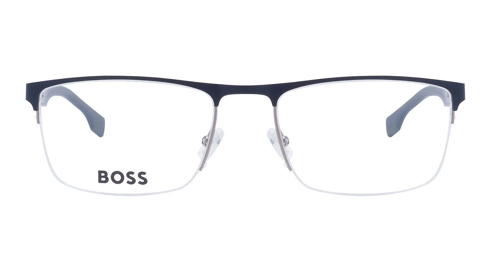 Оправа Hugo Boss 1487 KU0 оригинальный размер фото 2