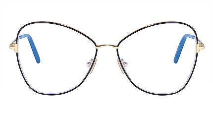Tom Ford 5738-B 001