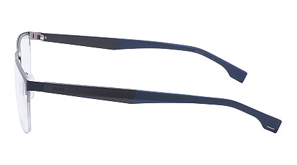 Hugo Boss 1487 KU0