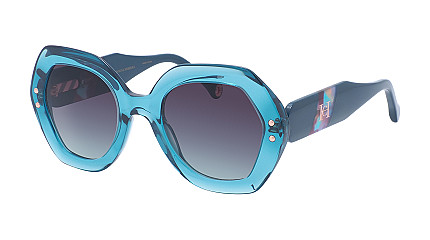 Carolina Herrera 0126-S CVT