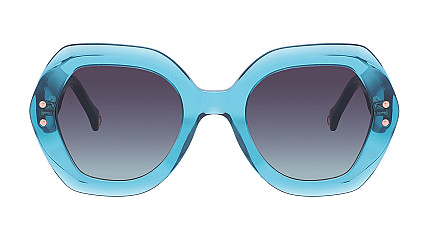 Carolina Herrera 0126-S CVT