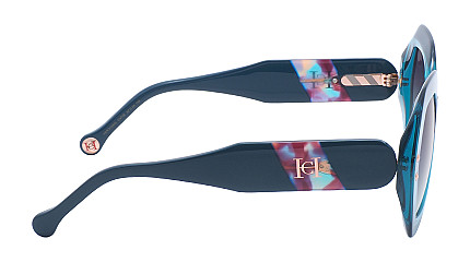 Carolina Herrera 0126-S CVT