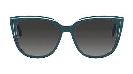 Carolina Herrera 0144-S VQY