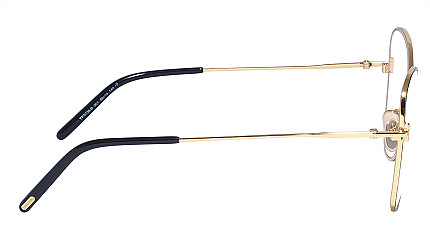Tom Ford 5738-B 001