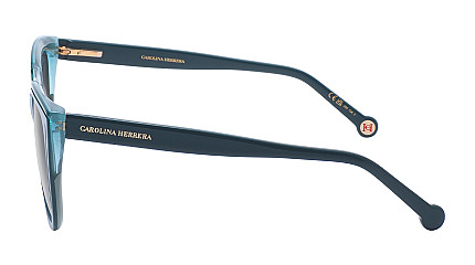 Carolina Herrera 0144-S VQY