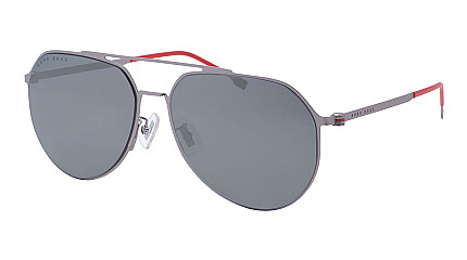 Hugo Boss 1404-F-SK R81