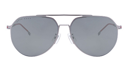 Hugo Boss 1404-F-SK R81
