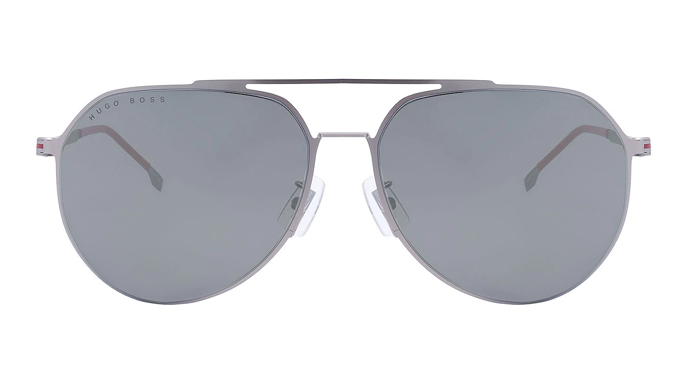 Солнцезащитные очки Hugo Boss 1404-F-SK R81 фото 2