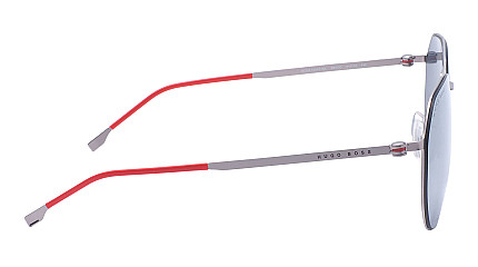 Hugo Boss 1404-F-SK R81