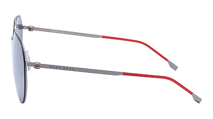 Hugo Boss 1404-F-SK R81