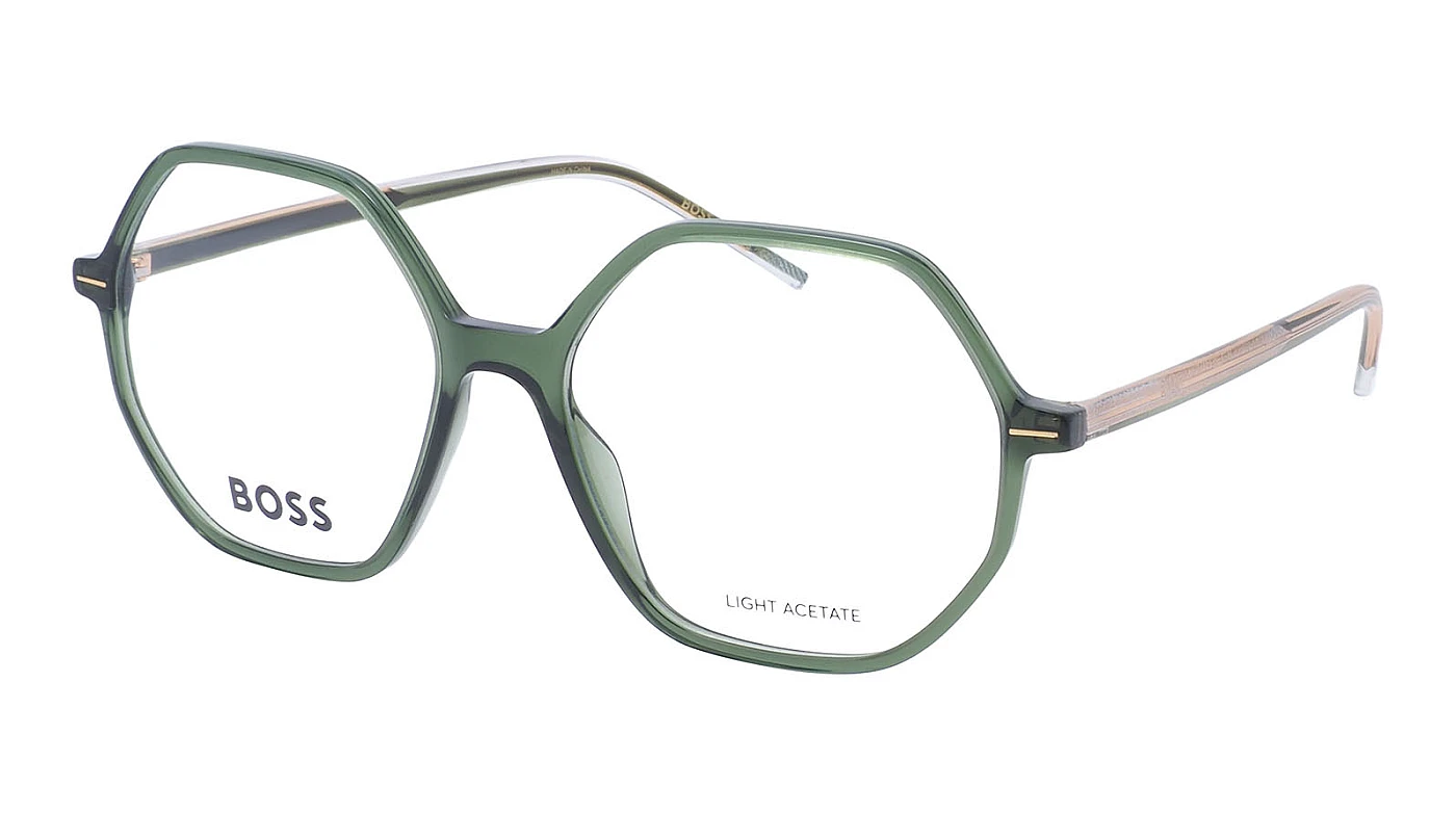 Оправа Hugo Boss 1528 1ED фото 1
