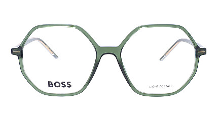 Hugo Boss 1528 1ED