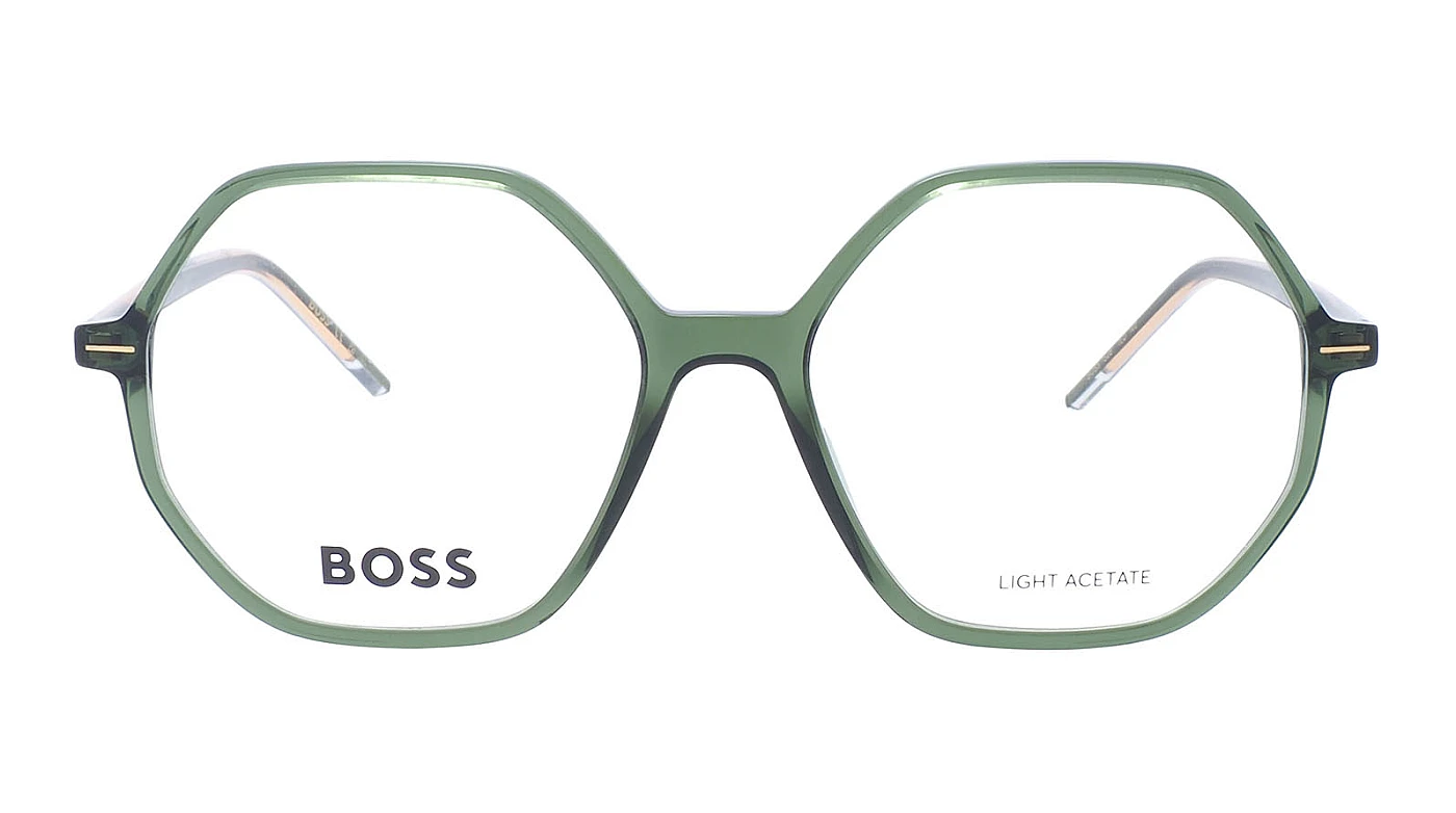 Оправа Hugo Boss 1528 1ED фото 2