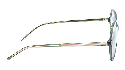 Hugo Boss 1528 1ED