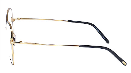 Tom Ford 5738-B 001