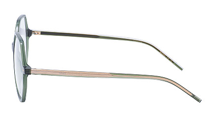 Hugo Boss 1528 1ED