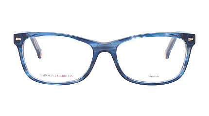 Carolina Herrera 0160 38I