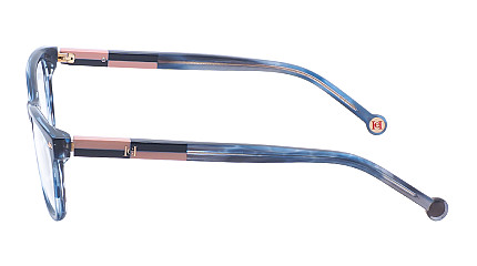 Carolina Herrera 0160 38I