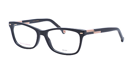 Carolina Herrera 0160 KDX