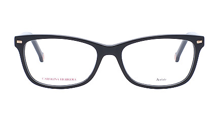 Carolina Herrera 0160 KDX