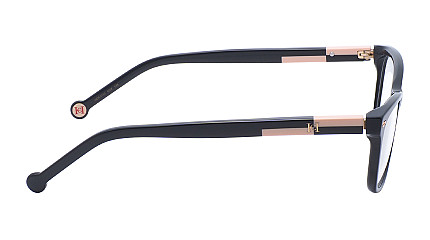 Carolina Herrera 0160 KDX