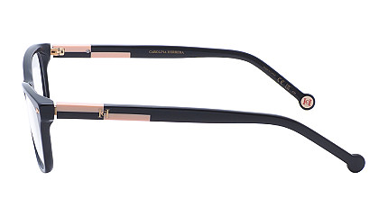 Carolina Herrera 0160 KDX