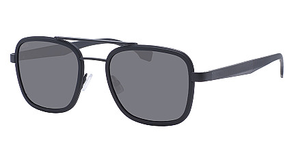 Hugo Boss 1486-S 003