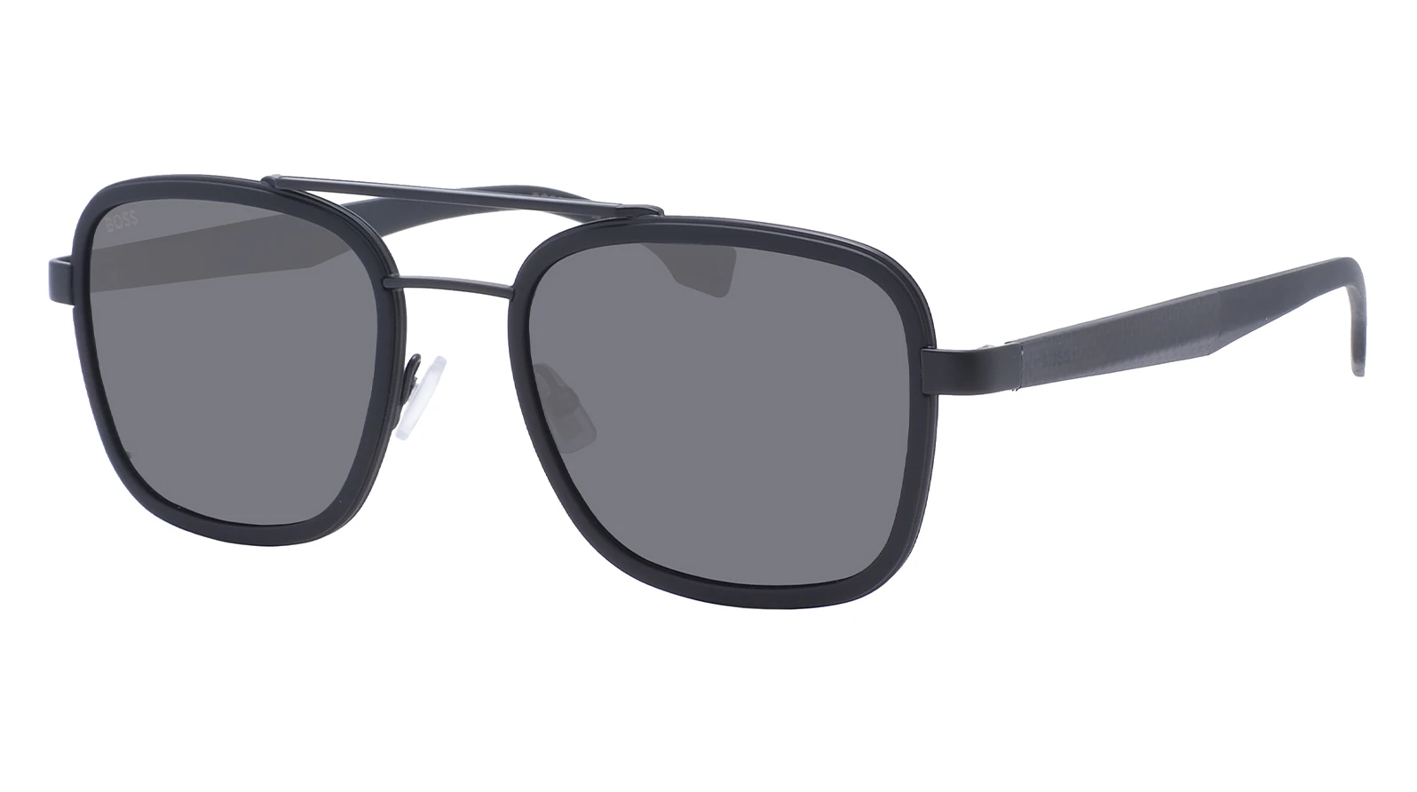 Солнцезащитные очки Hugo Boss 1486-S 003 оригинальный размер фото 1