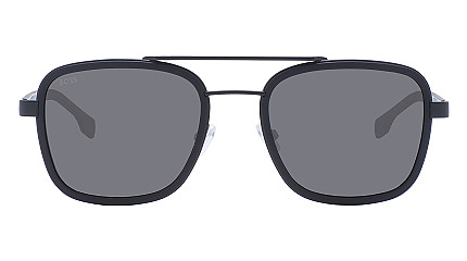 Hugo Boss 1486-S 003