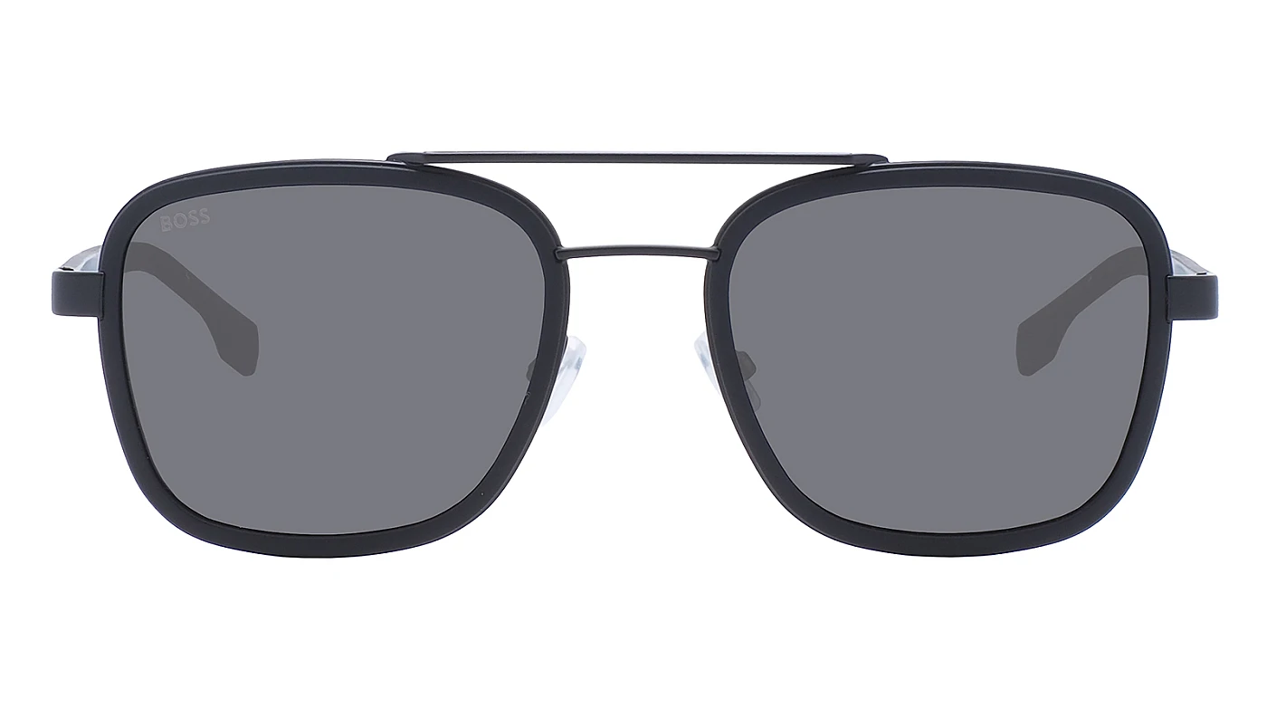 Солнцезащитные очки Hugo Boss 1486-S 003 фото 2