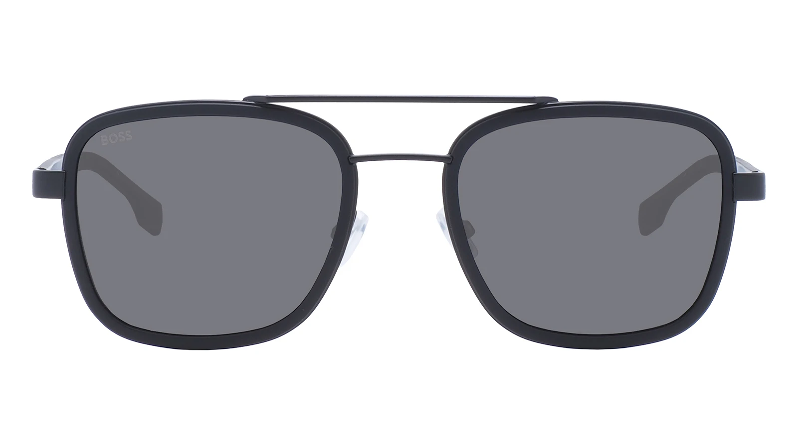 Солнцезащитные очки Hugo Boss 1486-S 003 оригинальный размер фото 2