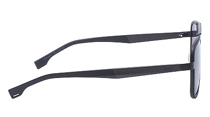 Hugo Boss 1486-S 003