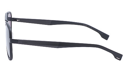 Hugo Boss 1486-S 003
