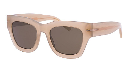 Hugo Boss 1520 S 10A