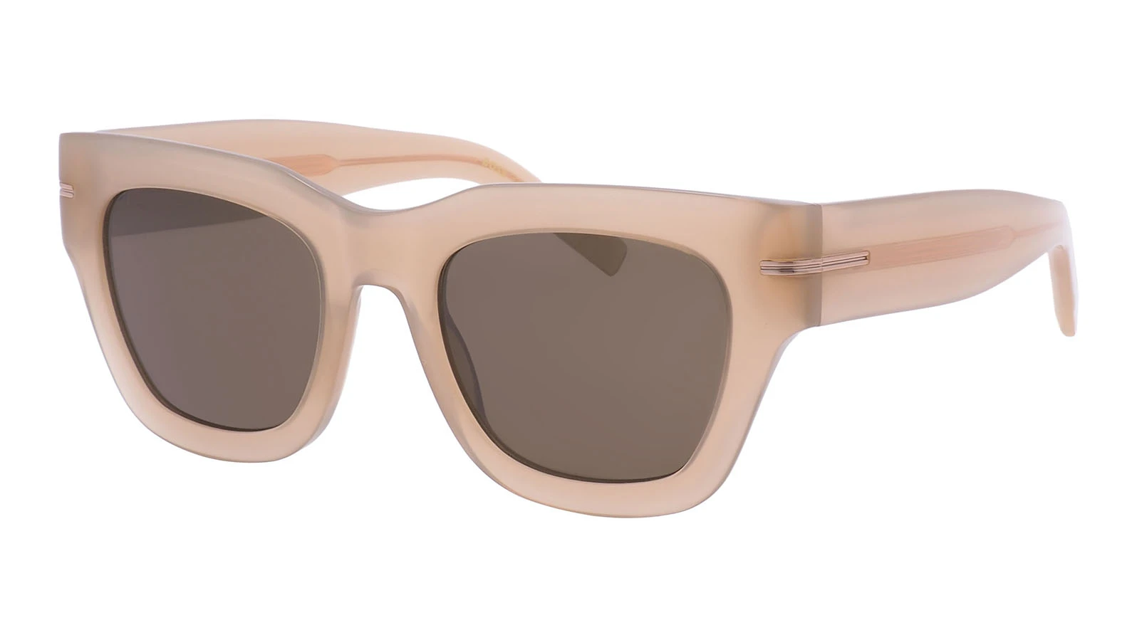 Мужские солнцезащитные очки Hugo Boss 1520 S 10A оригинальный размер фото 1