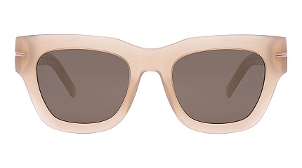 Hugo Boss 1520 S 10A