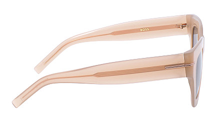 Hugo Boss 1520 S 10A
