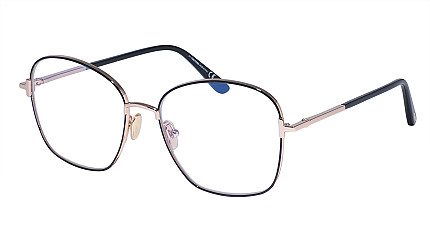 Tom Ford 5685-B 001