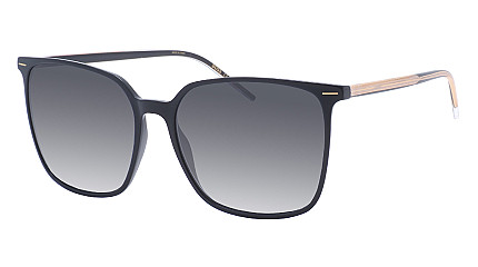 Hugo Boss 1523 S 807
