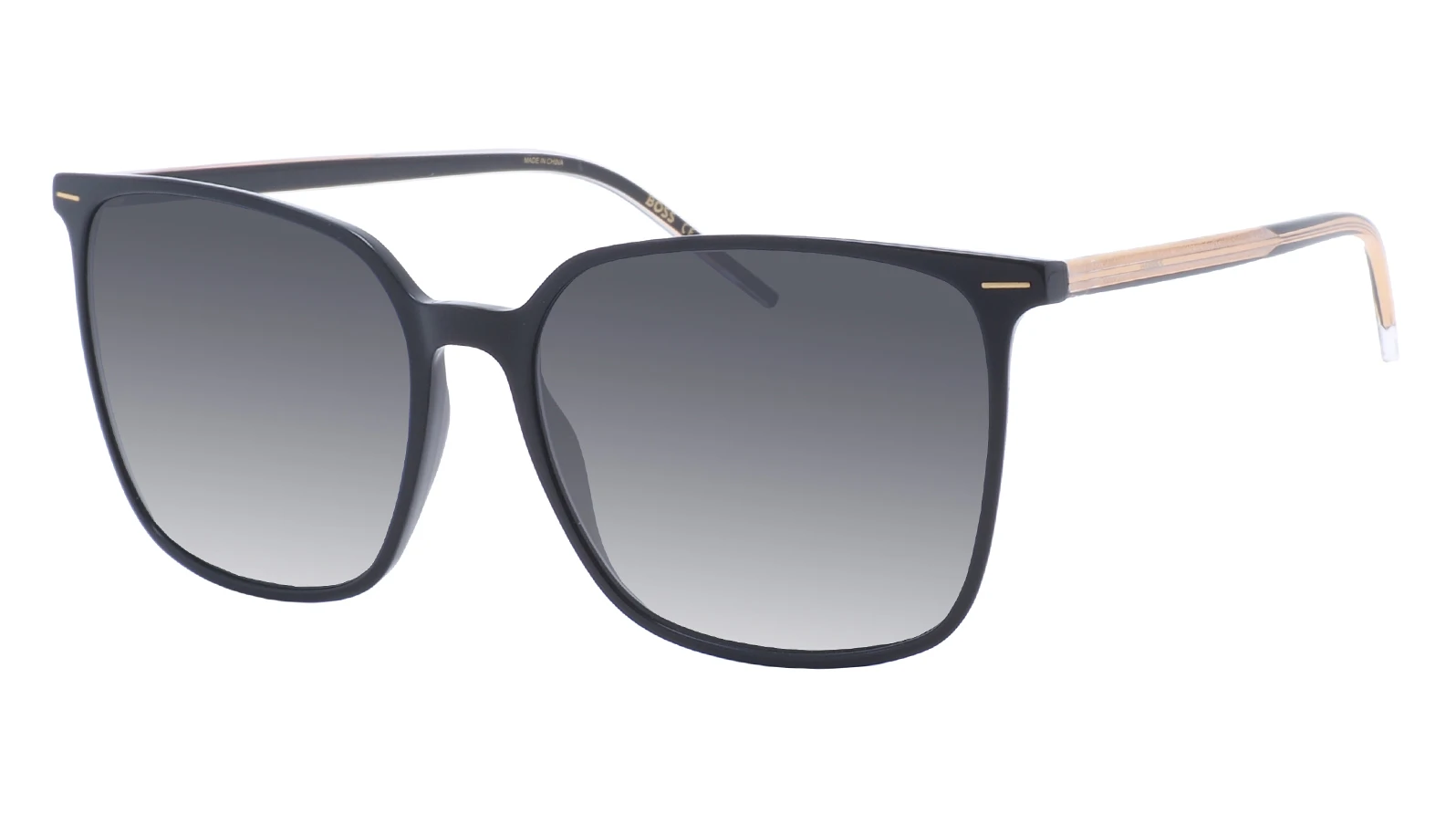 Женские очки Hugo Boss 1523 S 807 оригинальный размер фото 1