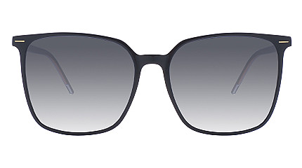 Hugo Boss 1523 S 807