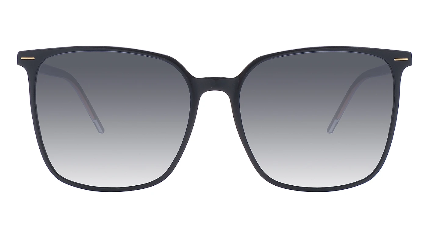 Женские очки Hugo Boss 1523 S 807 фото 2