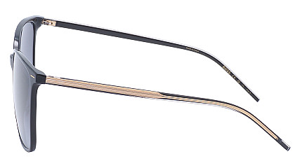 Hugo Boss 1523 S 807