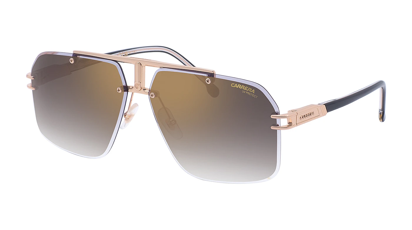 Спортивные очки Carrera 1054-S RHL фото 1