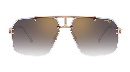 Carrera 1054-S RHL