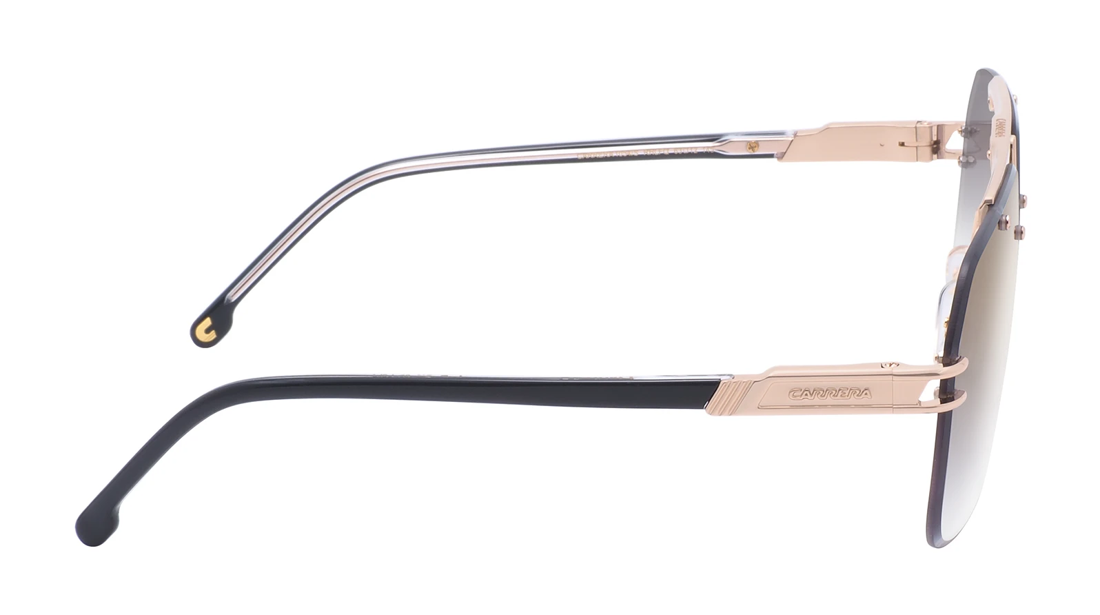 Спортивные очки Carrera 1054-S RHL оригинальный размер фото 3