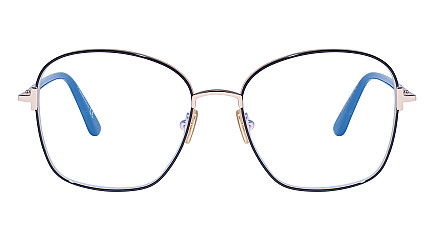 Tom Ford 5685-B 001