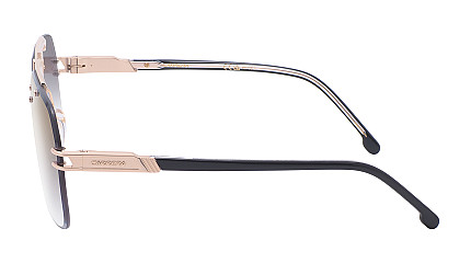 Carrera 1054-S RHL